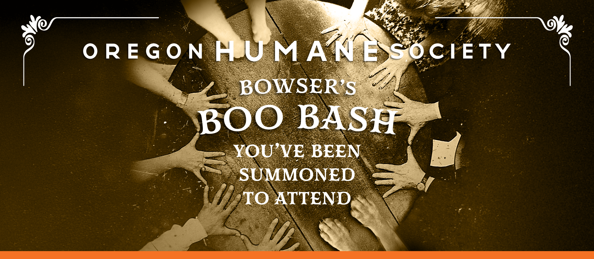Event Logo Image