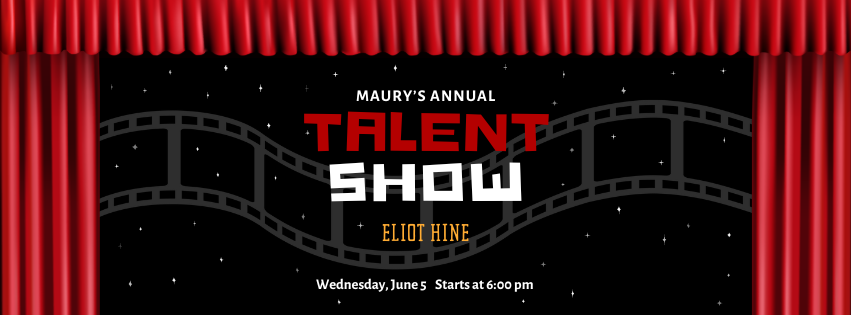 Event Logo Image