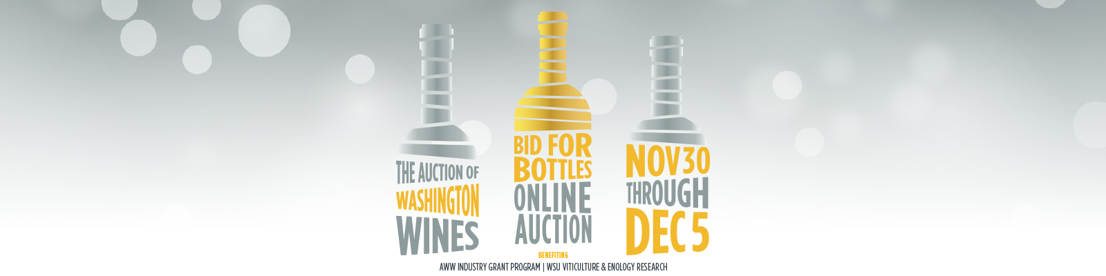 Event Logo Image