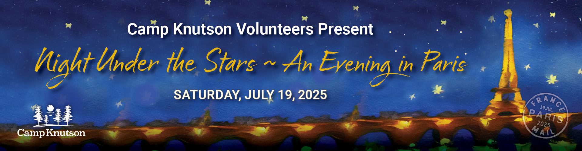 Event Logo Image