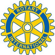 Event Logo Image