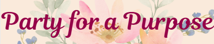 Event Logo Image