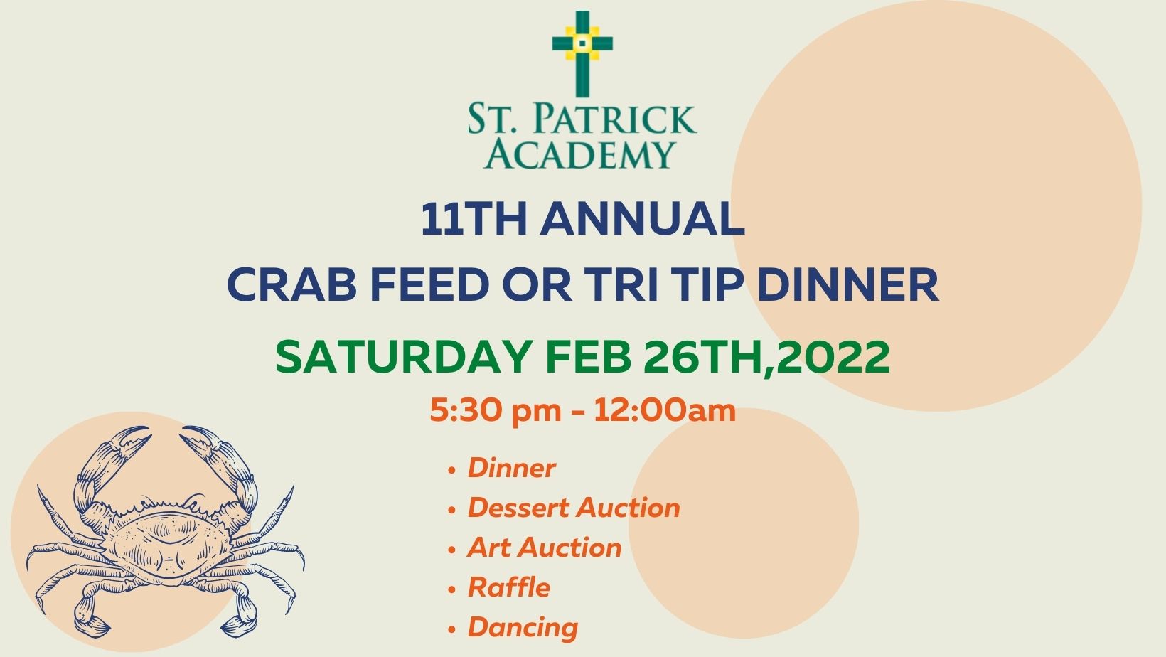 Event Logo Image