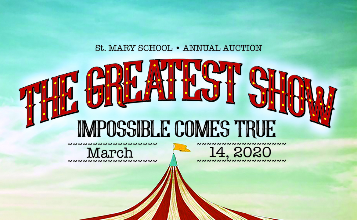 Event Logo Image