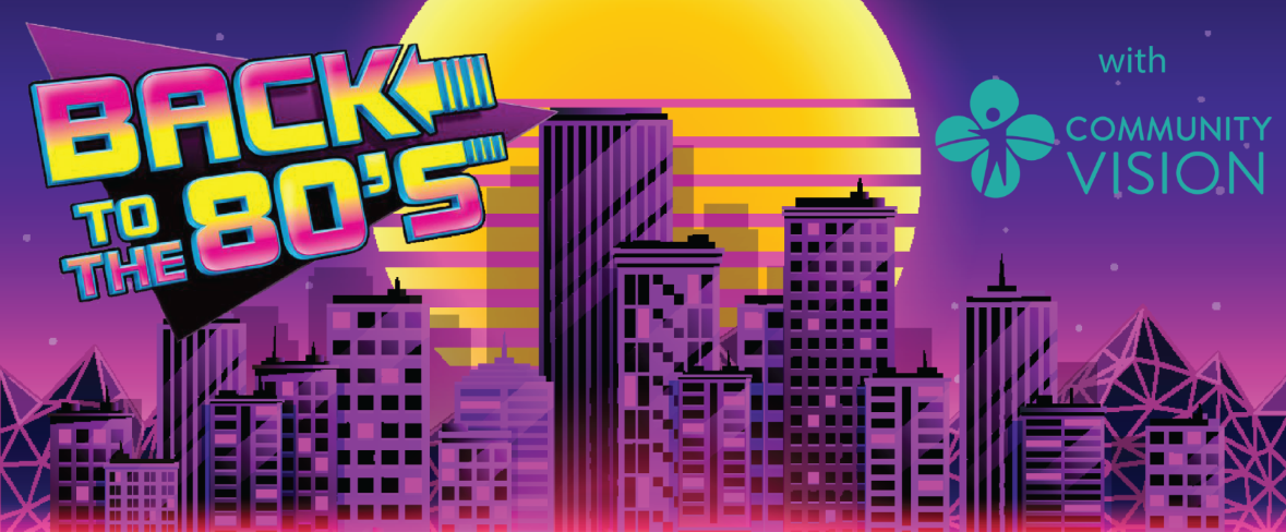 Event Logo Image