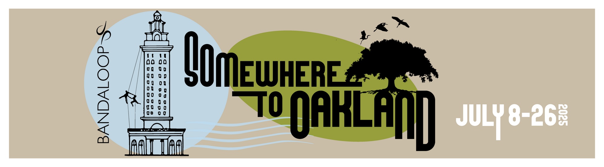 Event Logo Image