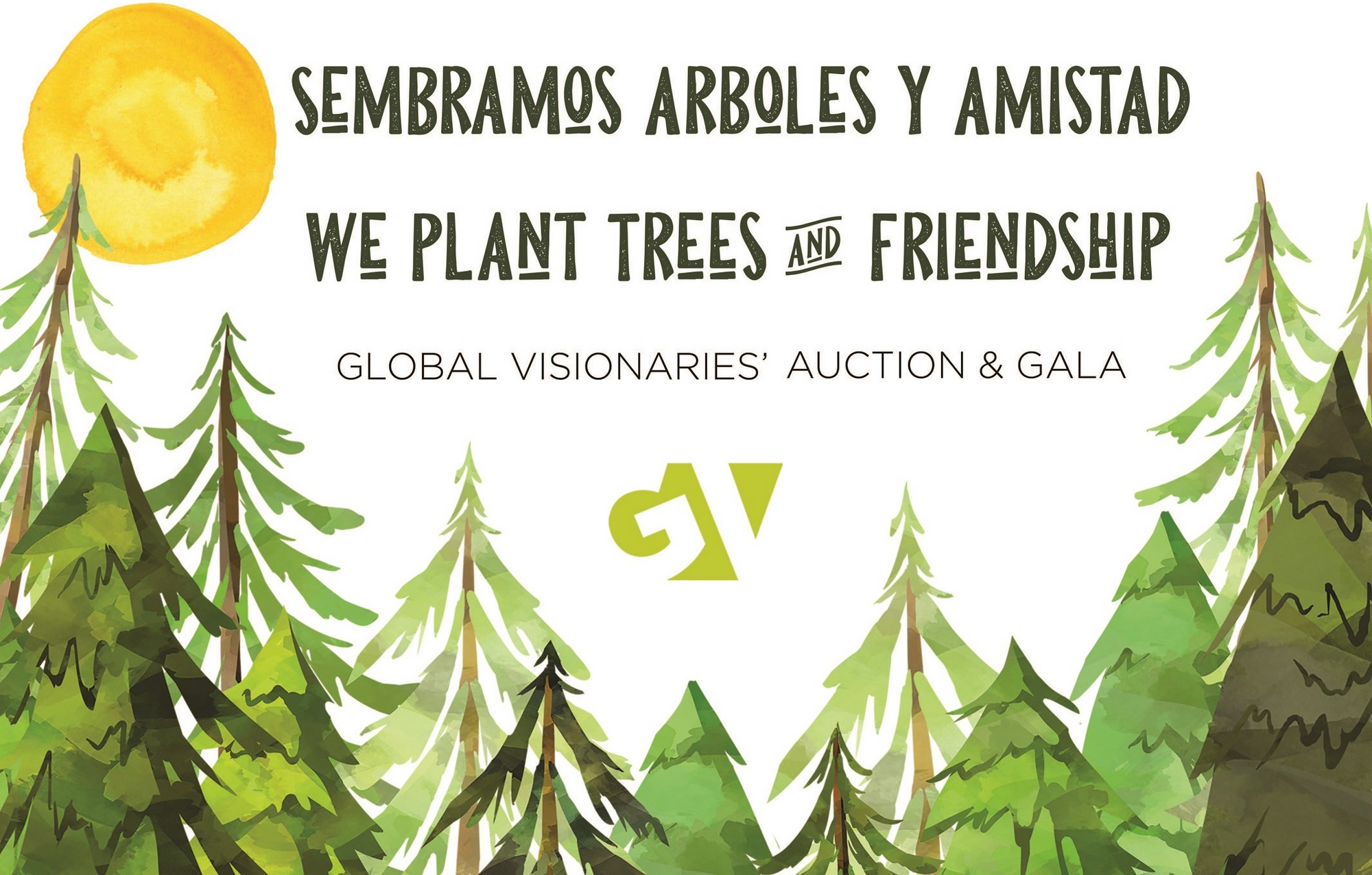 Event Logo Image