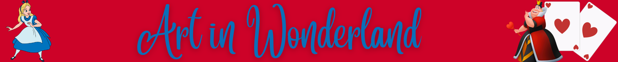 Event Logo Image