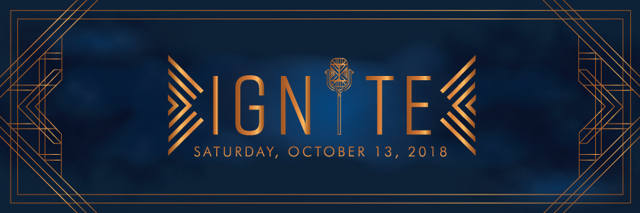 Event Logo Image