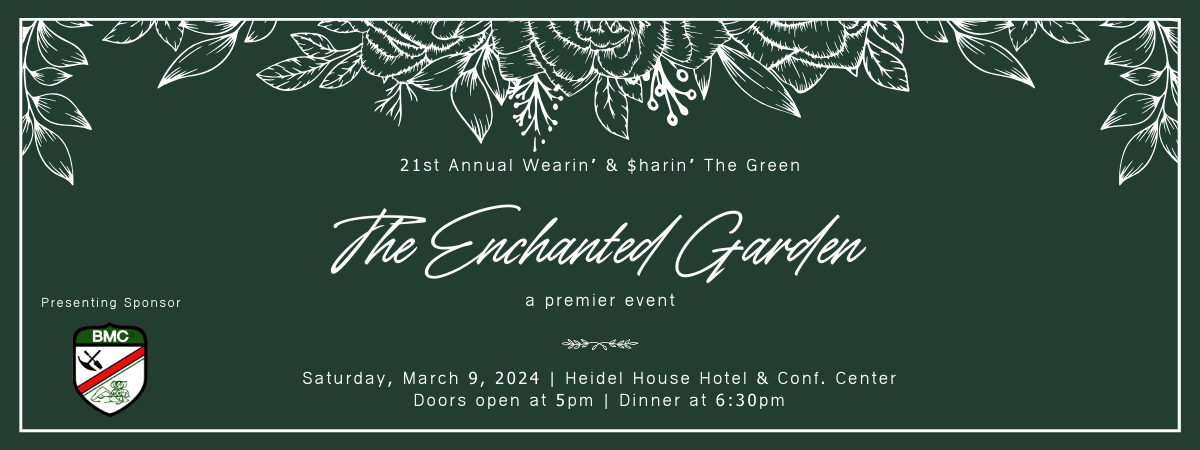 Event Logo Image