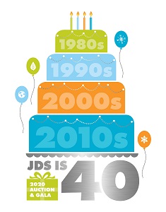 Event Logo Image