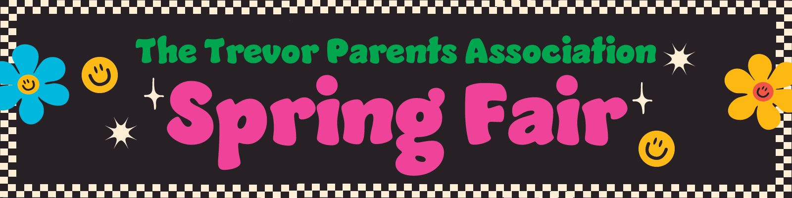 Event Logo Image