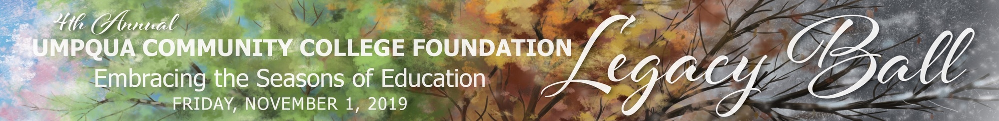 Event Logo Image
