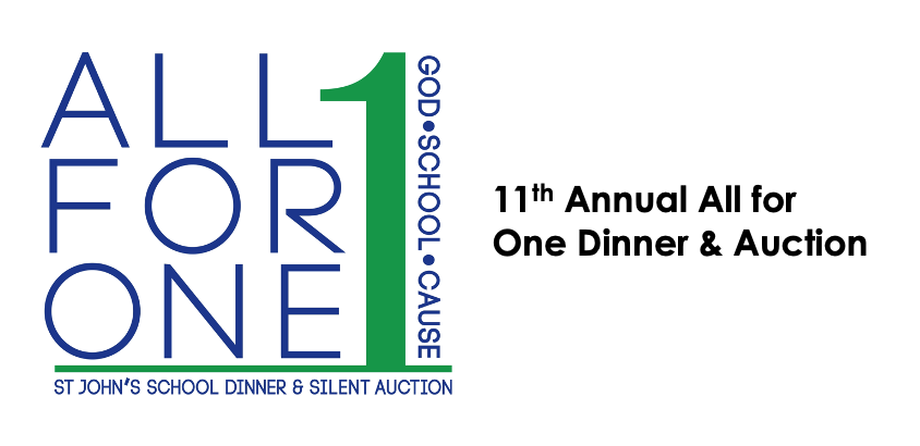 Event Logo Image