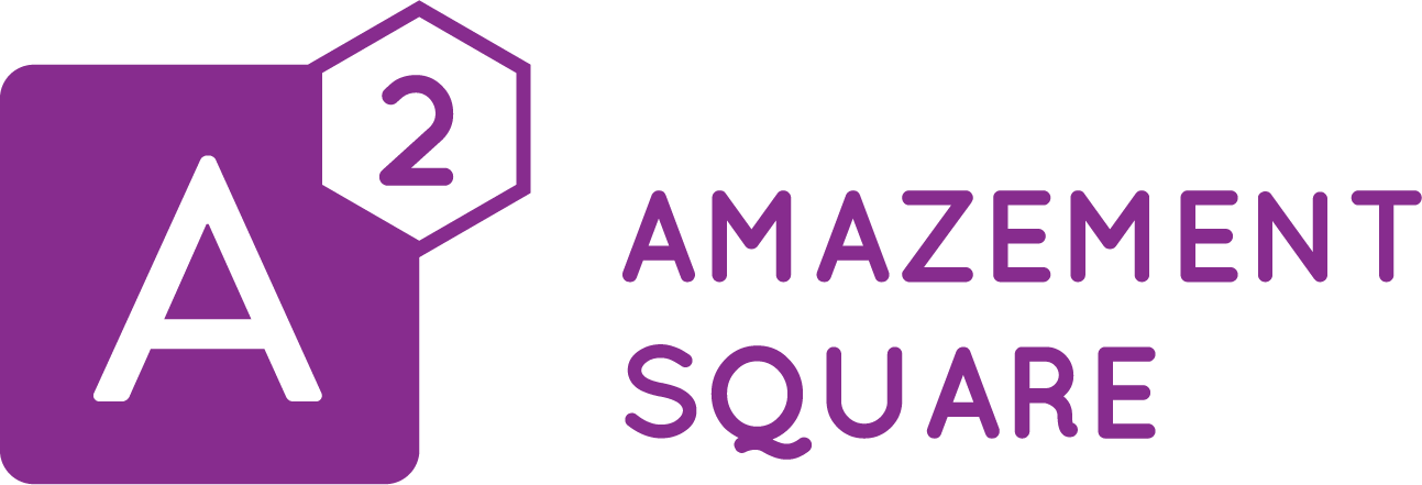 Event Logo Image