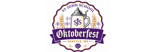 Event Logo Image