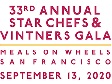 Event Logo Image