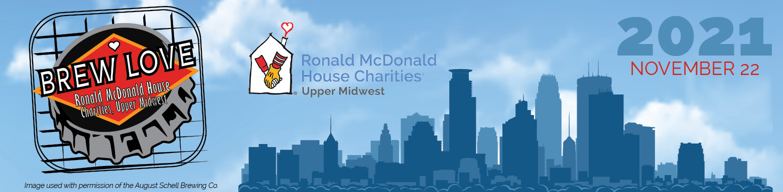 Event Logo Image