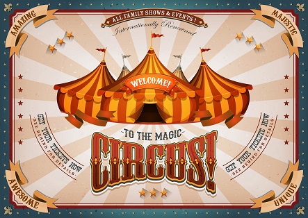 Event Logo Image