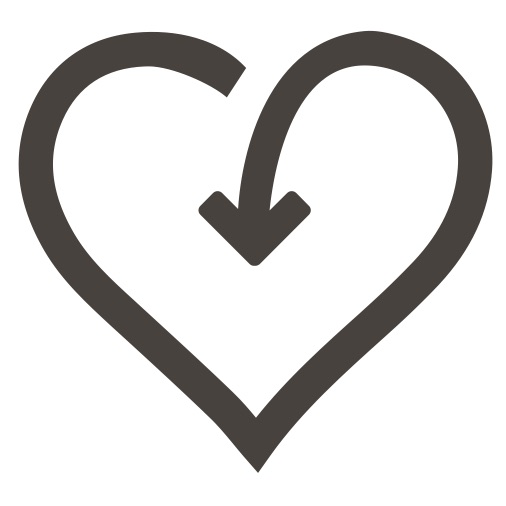 Nav Logo Image