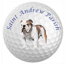 Event Logo Image