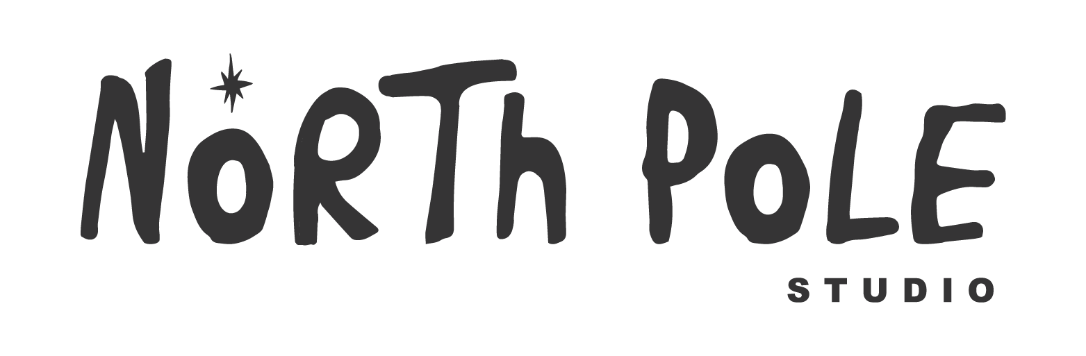 Nav Logo Image