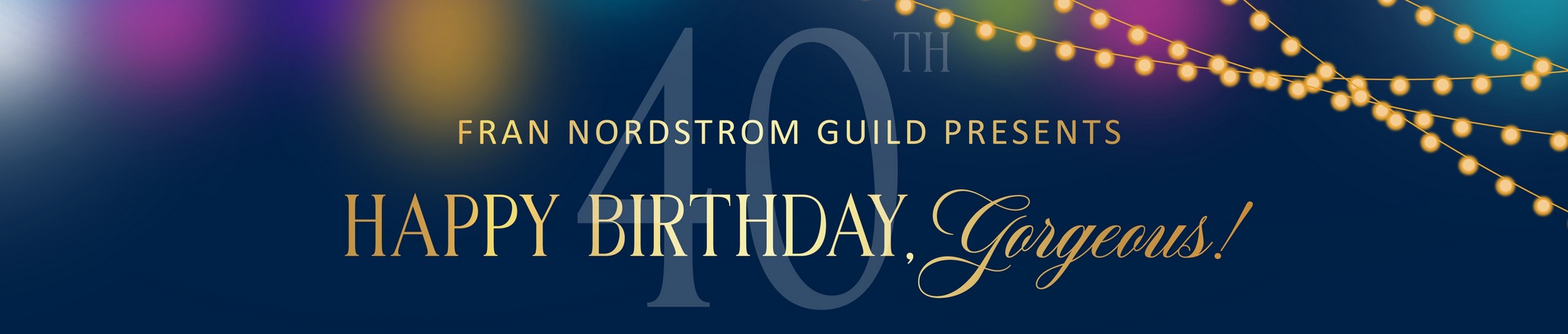 Event Logo Image