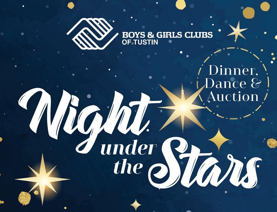 Event Logo Image