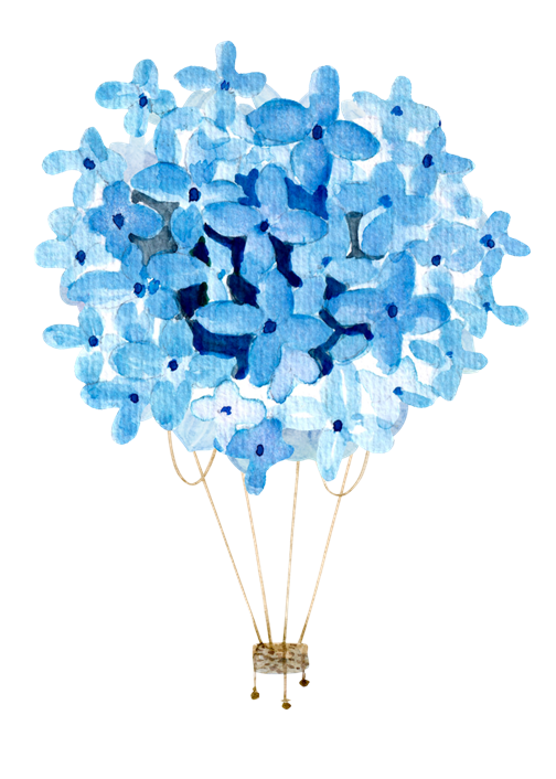 Nav Logo Image