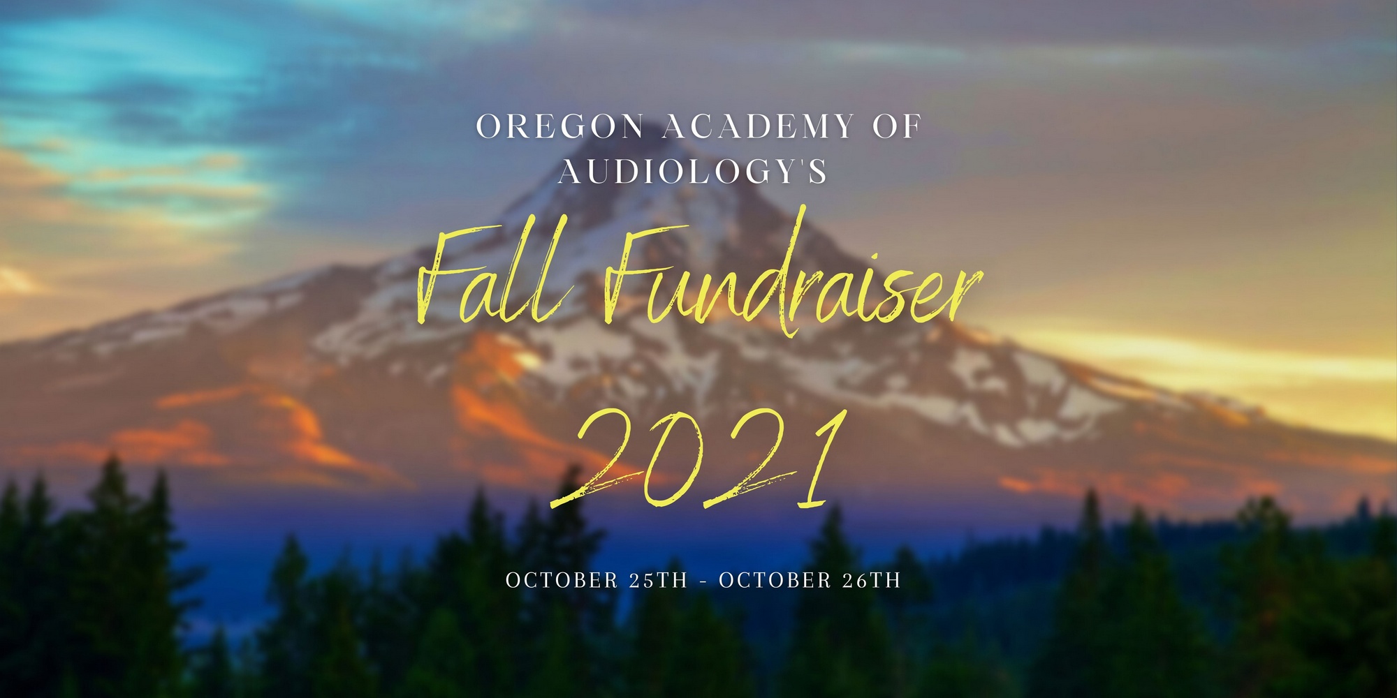 Event Logo Image