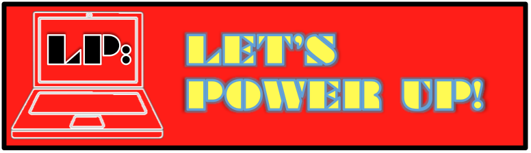 Event Logo Image