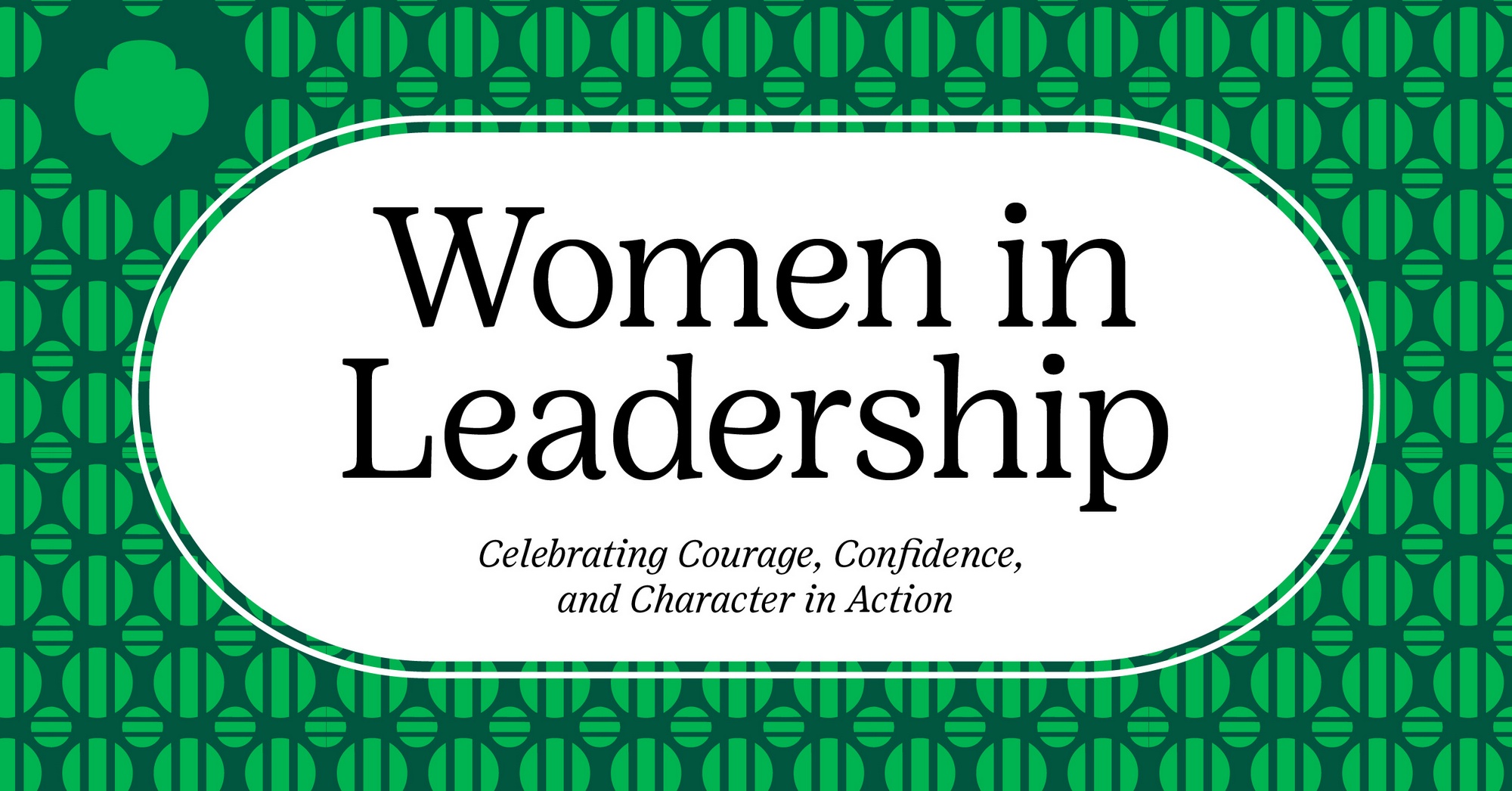 Event Logo Image