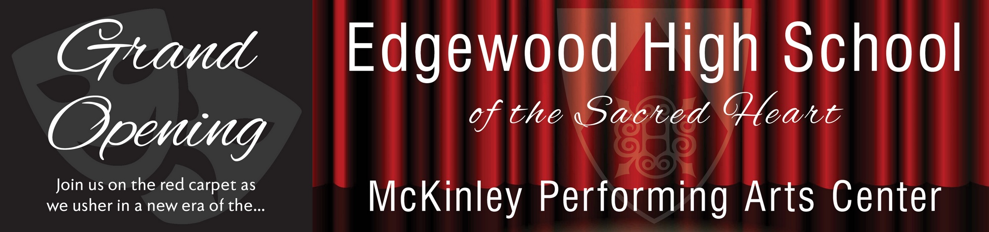 Event Logo Image