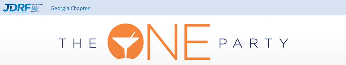 Event Logo Image