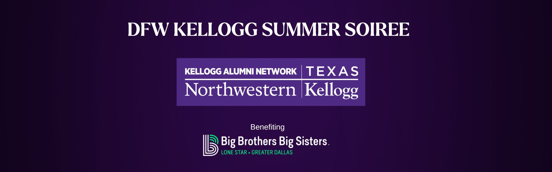 Event Logo Image