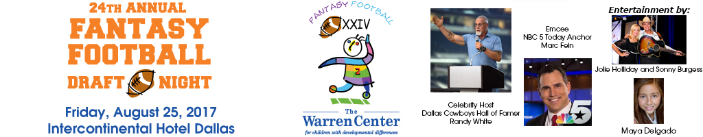 Event Logo Image