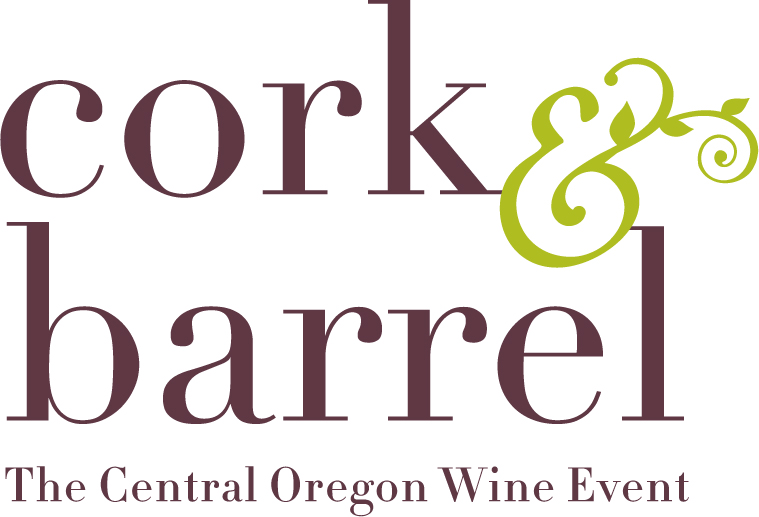 Event Logo Image
