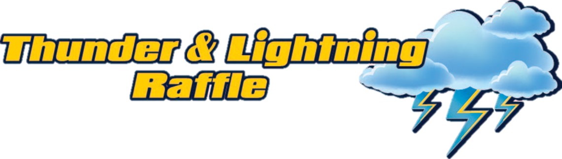 Event Logo Image