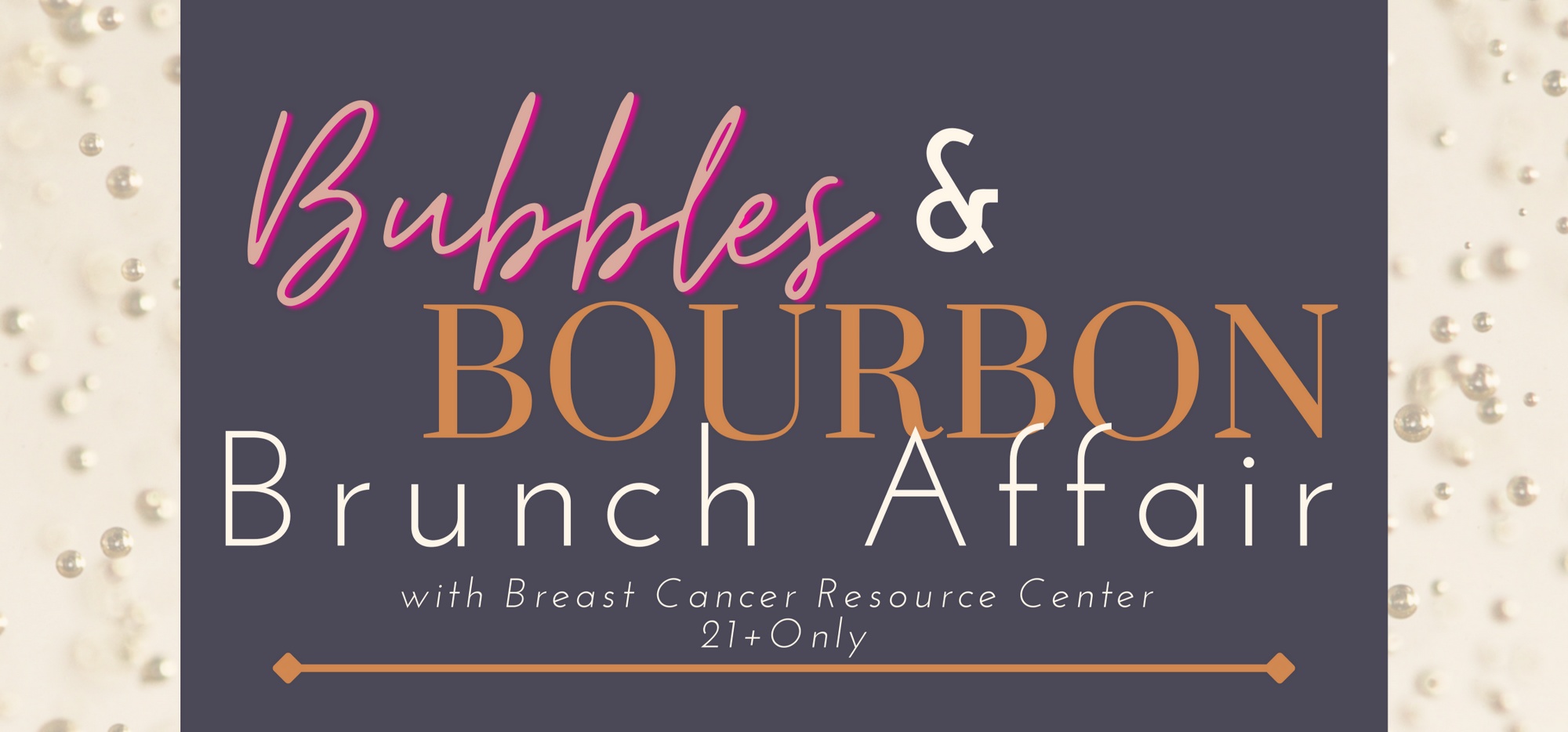 Event Logo Image