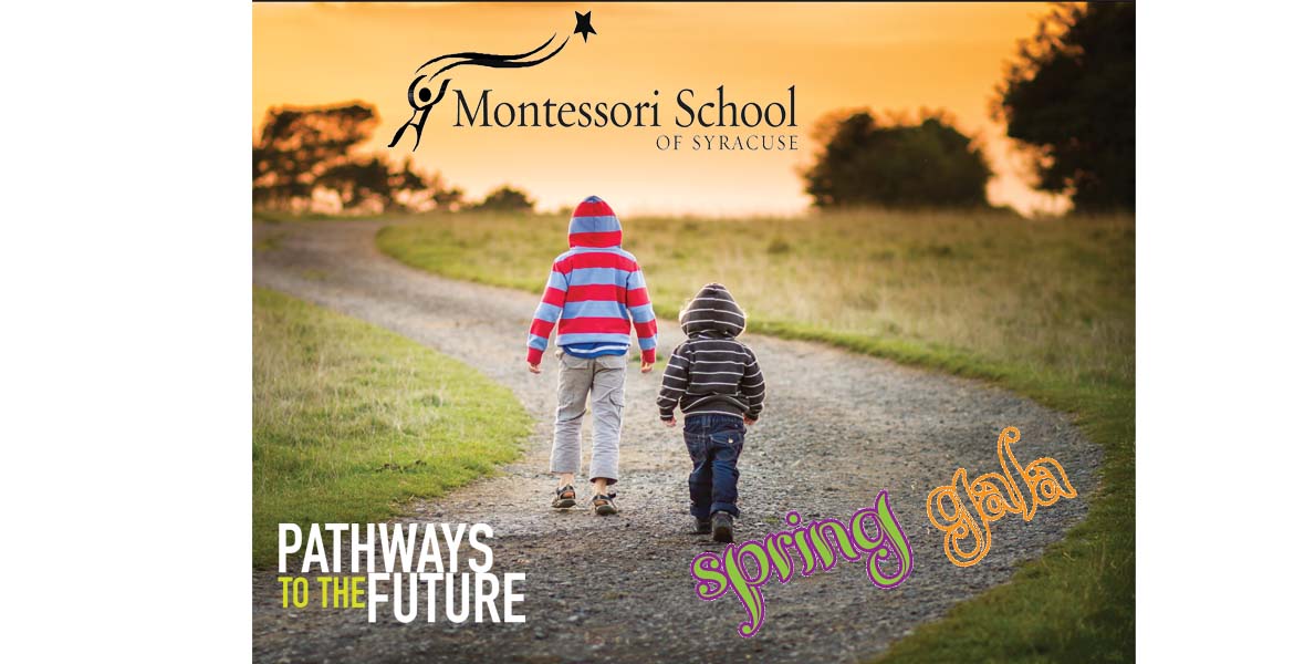 Event Logo Image