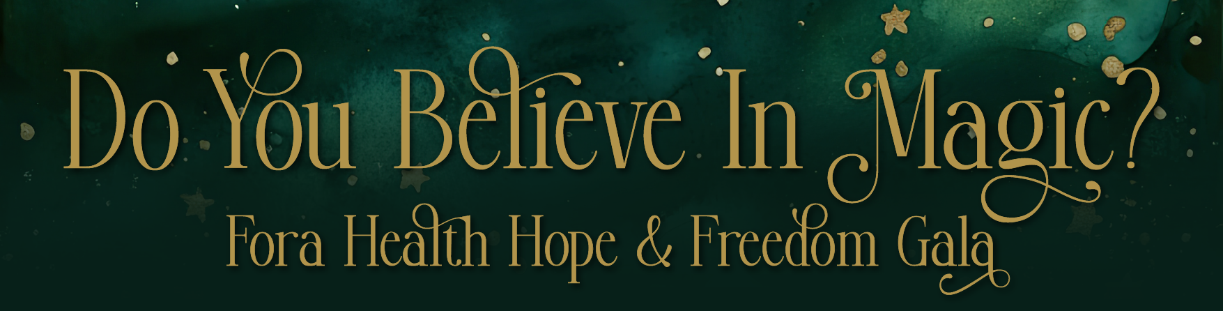 Event Logo Image