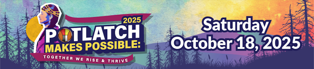 Event Logo Image