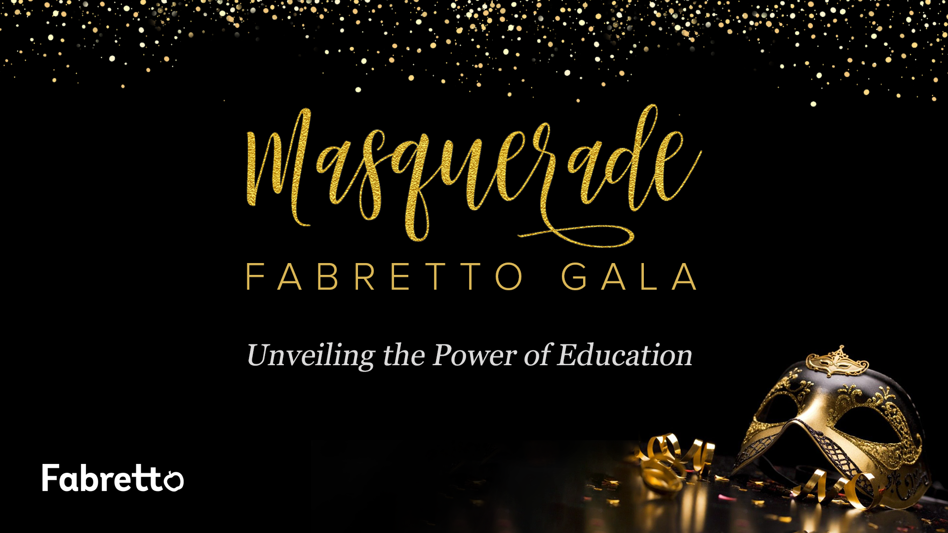 Event Logo Image