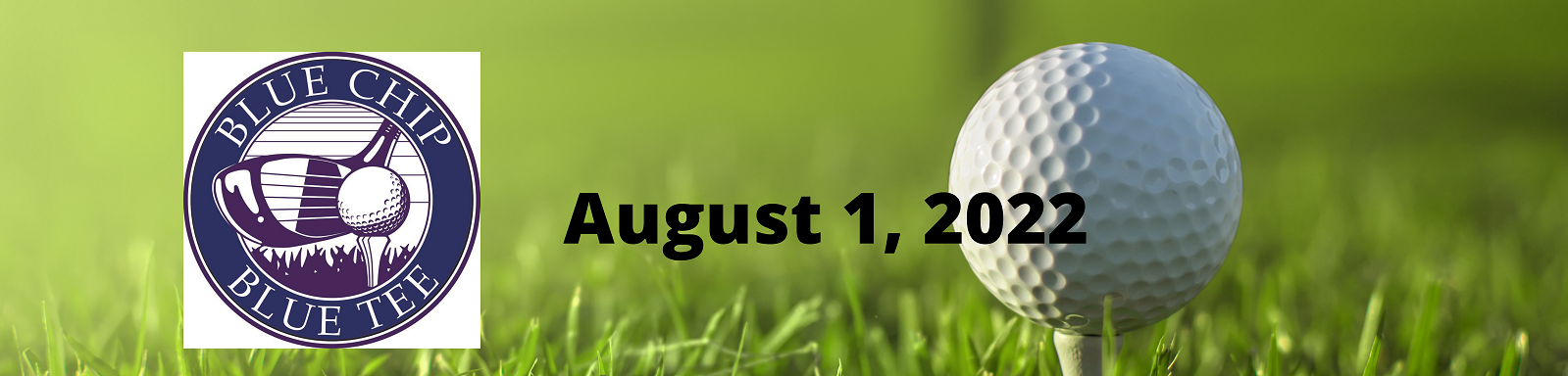 Event Logo Image