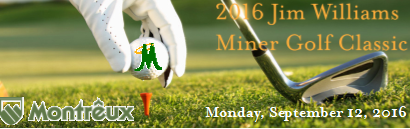 Event Logo Image