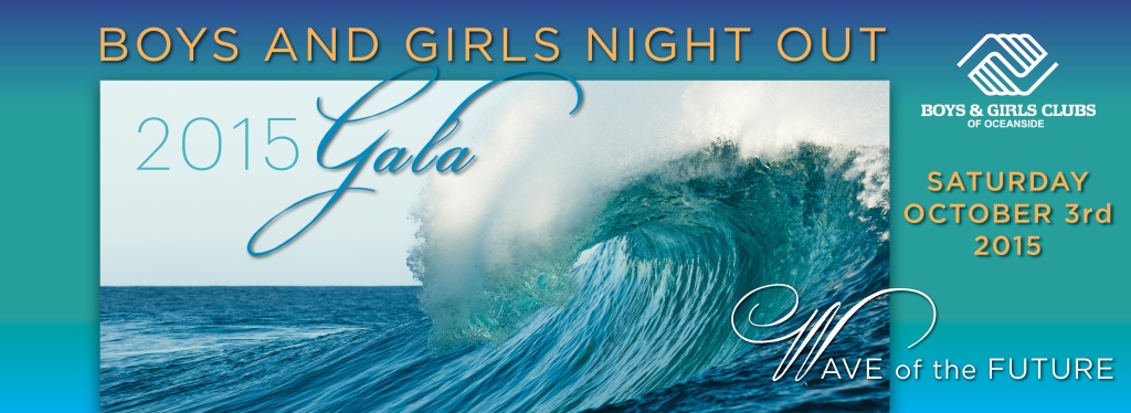 Event Logo Image
