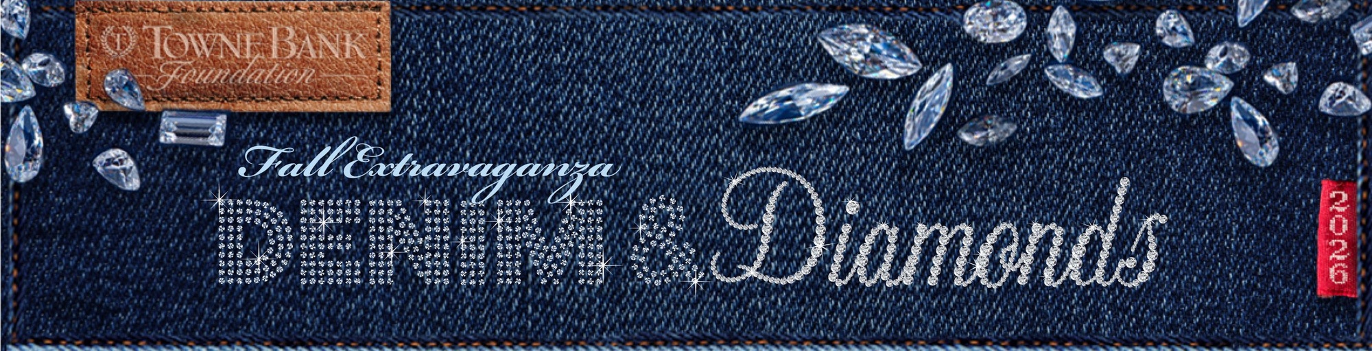 Event Logo Image
