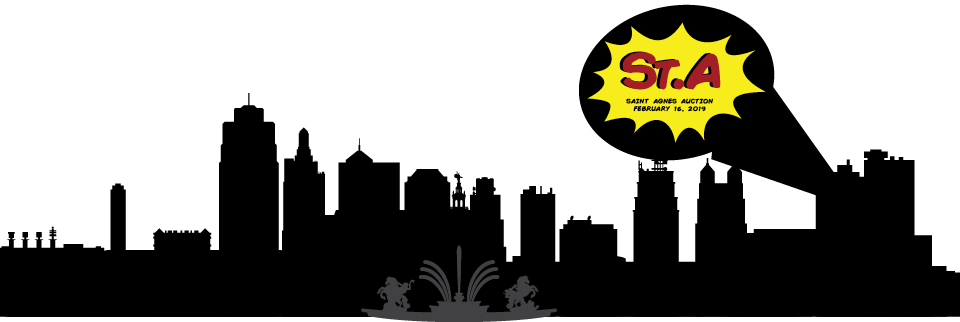 Event Logo Image
