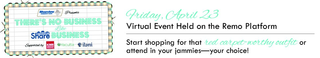 Event Logo Image