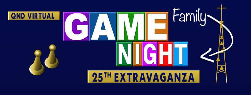 Event Logo Image